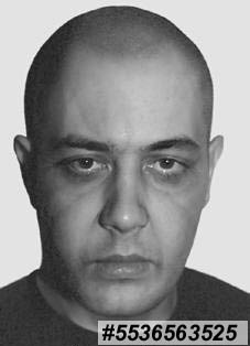 foto.jpg (16492 bytes)