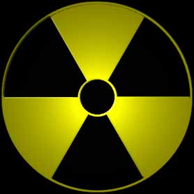 radiation2.jpg (10785 bytes)
