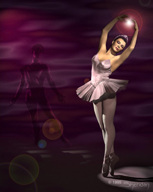 todd2.jpg (33937 bytes)